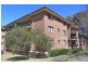 9/27 Willison  Rd, Carlton NSW 2218