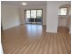 9/27 Willison  Rd, Carlton NSW 2218