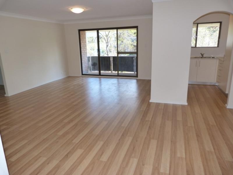 9/27 Willison  Rd, Carlton NSW 2218