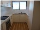 9/27 Willison  Rd, Carlton NSW 2218