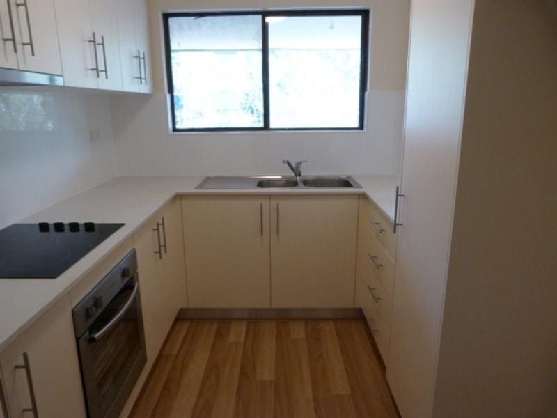 9/27 Willison  Rd, Carlton NSW 2218