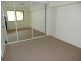 9/27 Willison  Rd, Carlton NSW 2218