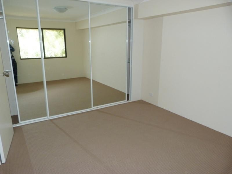 9/27 Willison  Rd, Carlton NSW 2218