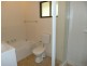 9/27 Willison  Rd, Carlton NSW 2218