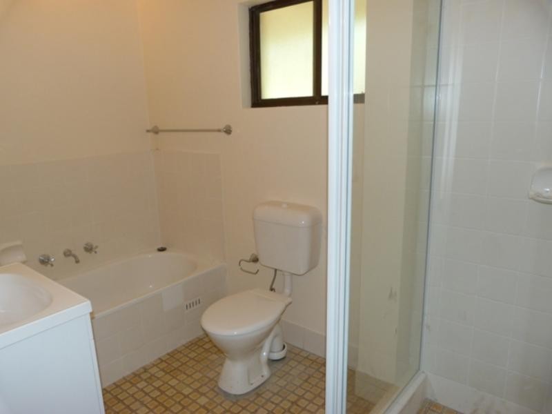 9/27 Willison  Rd, Carlton NSW 2218