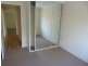 9/27 Willison  Rd, Carlton NSW 2218
