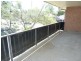 9/27 Willison  Rd, Carlton NSW 2218
