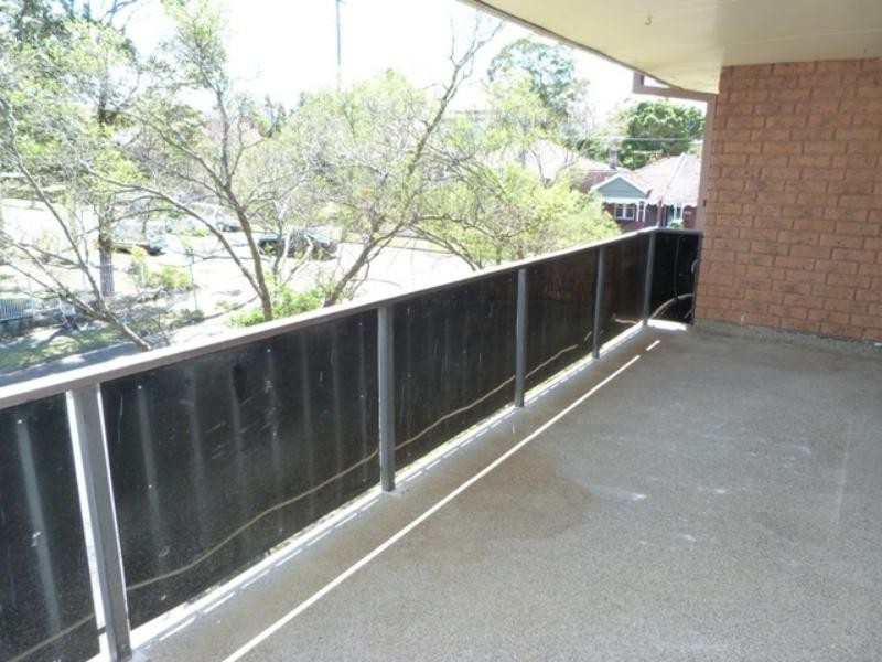 9/27 Willison  Rd, Carlton NSW 2218