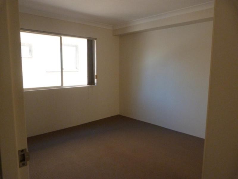 18 Chapel St, Rockdale NSW 2216