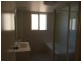 18 Chapel St, Rockdale NSW 2216