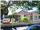 3/63 Princess St, Brighton-le-sands NSW 2216