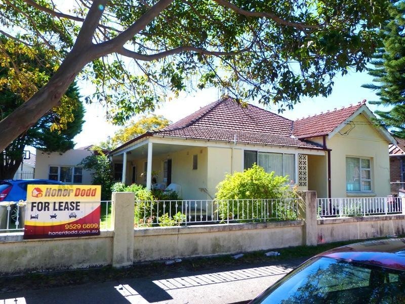3/63 Princess St, Brighton-le-sands NSW 2216
