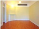 3/63 Princess St, Brighton-le-sands NSW 2216
