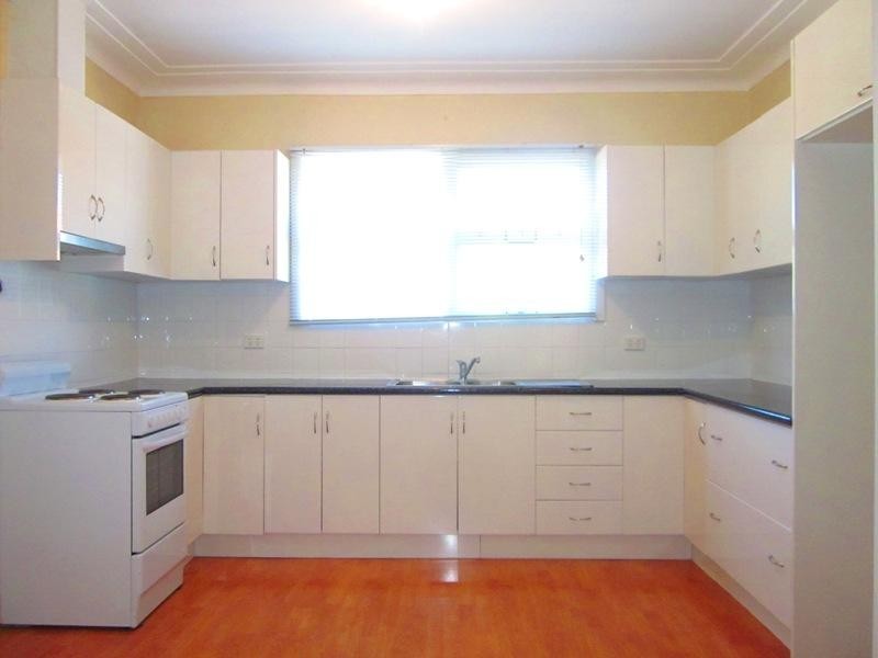3/63 Princess St, Brighton-le-sands NSW 2216