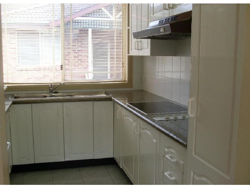 228 Woniora Rd, South Hurstville NSW 2221