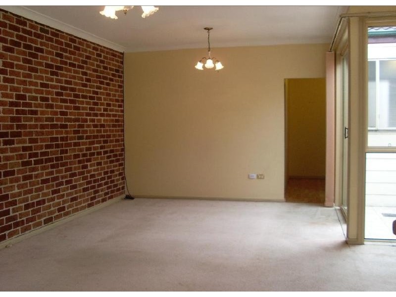 228 Woniora Rd, South Hurstville NSW 2221