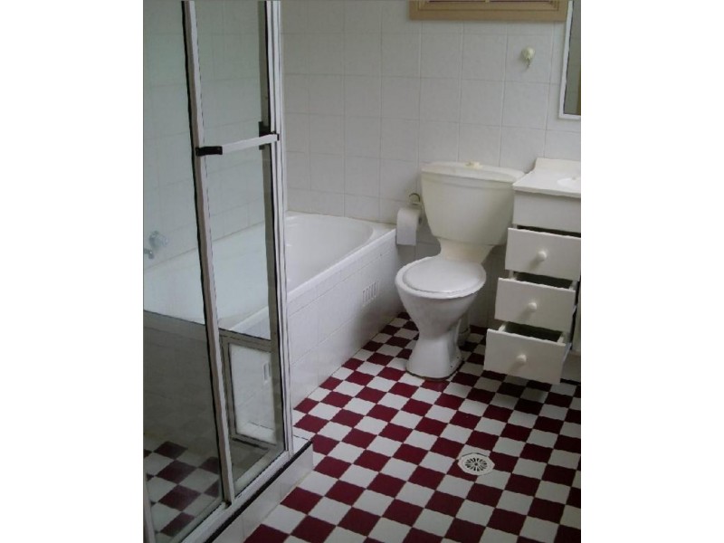 228 Woniora Rd, South Hurstville NSW 2221