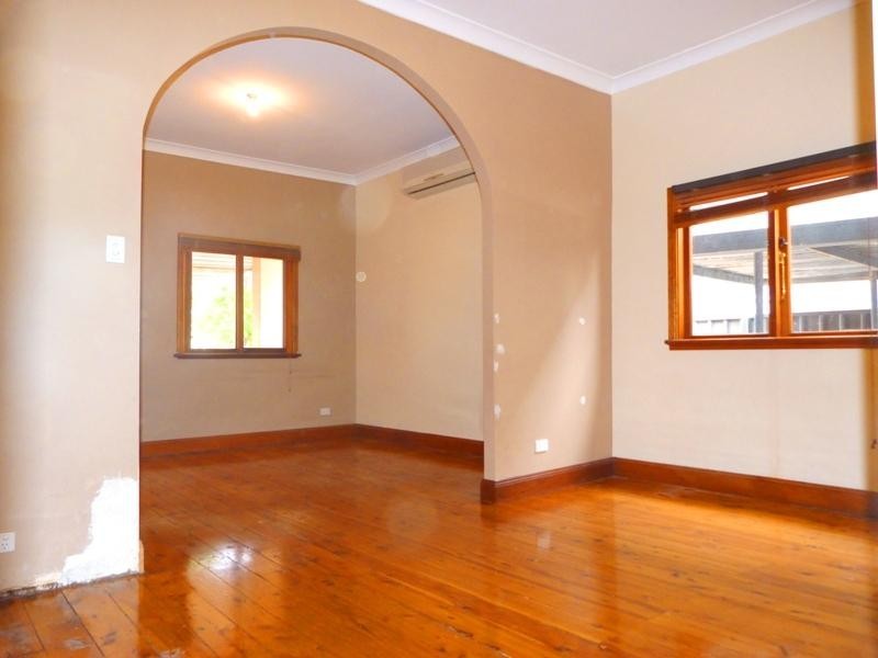 62 Kendall St, Sans Souci NSW 2219