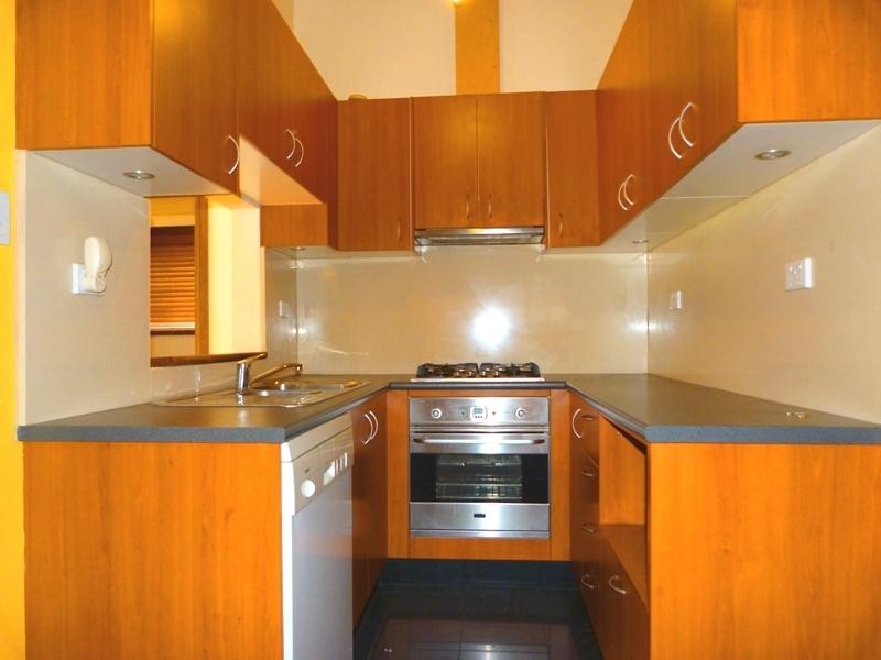 62 Kendall St, Sans Souci NSW 2219