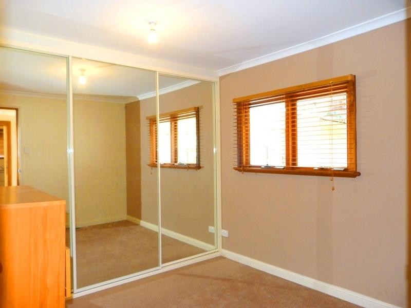 62 Kendall St, Sans Souci NSW 2219