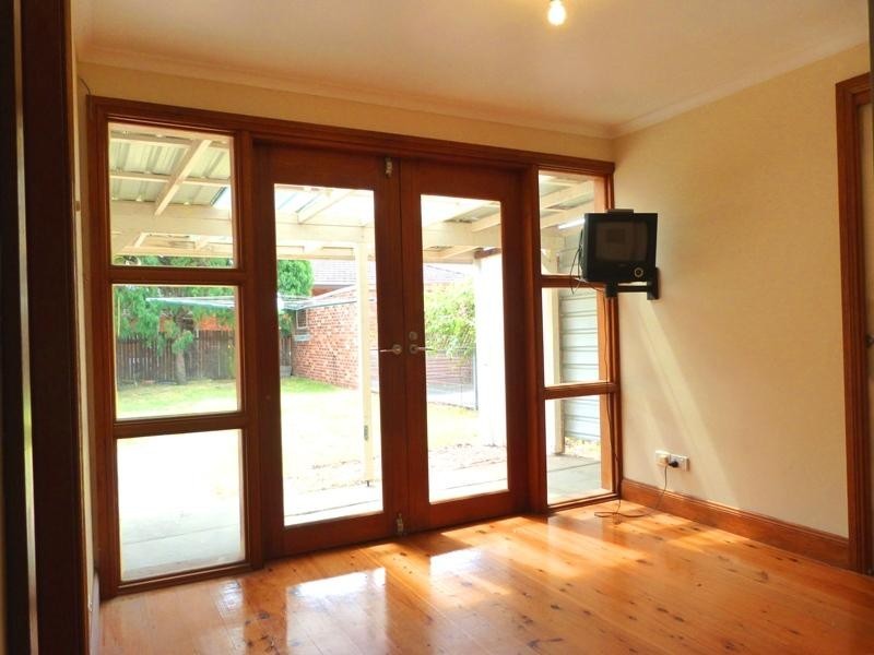 62 Kendall St, Sans Souci NSW 2219