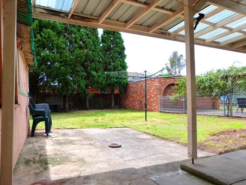 62 Kendall St, Sans Souci NSW 2219