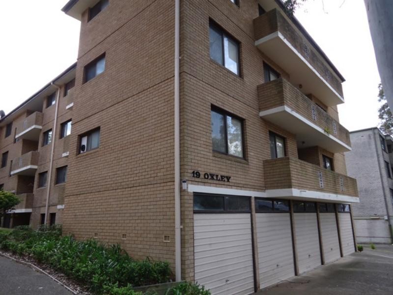 19 Cottonwood Cres, North Ryde NSW 2113