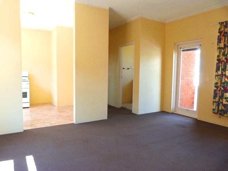 141 Woniora Rd, South Hurstville NSW 2221