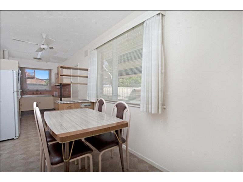 97 Belgrave Esp, Sylvania Waters NSW 2224