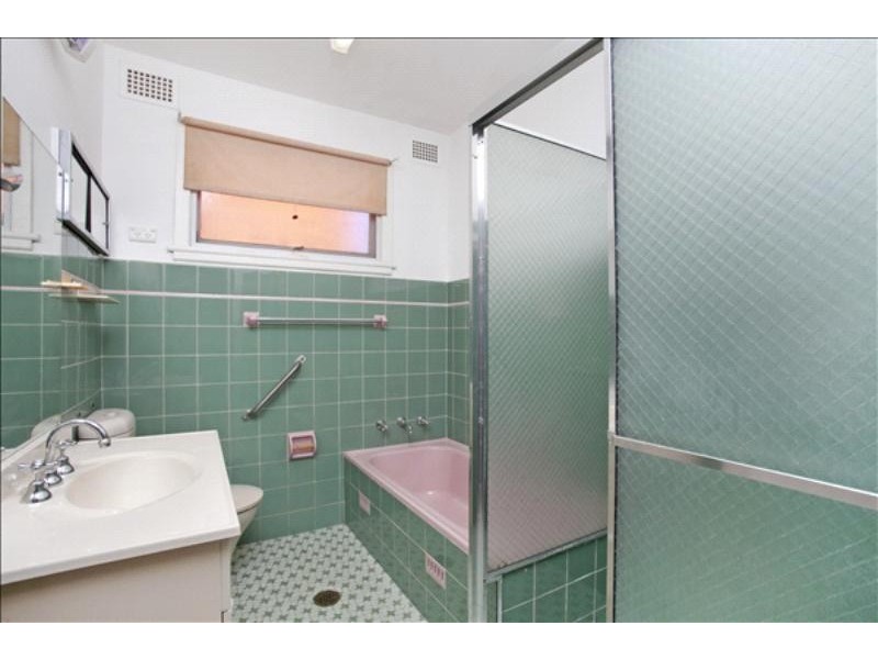 97 Belgrave Esp, Sylvania Waters NSW 2224