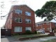 95 Alfred St, Ramsgate Beach NSW 2217