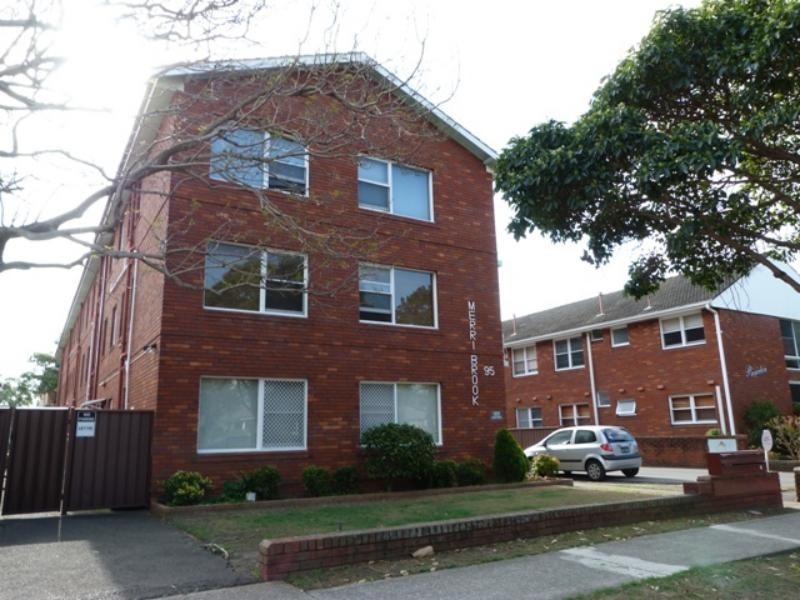 95 Alfred St, Ramsgate Beach NSW 2217