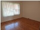 95 Alfred St, Ramsgate Beach NSW 2217