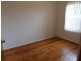 95 Alfred St, Ramsgate Beach NSW 2217