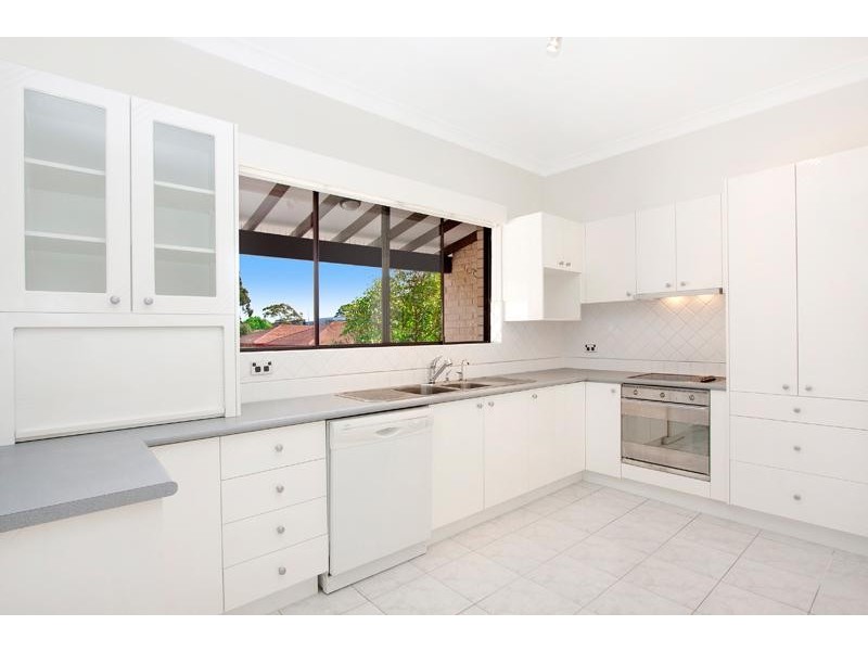 11/42-44 Noble St, Allawah NSW 2218