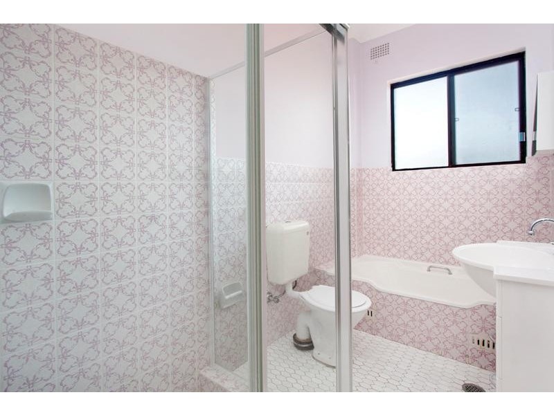 11/42-44 Noble St, Allawah NSW 2218