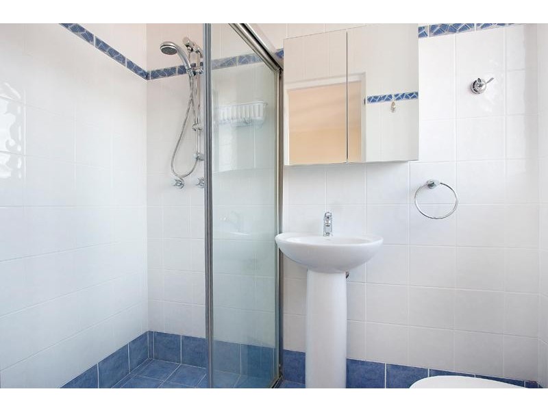 11/42-44 Noble St, Allawah NSW 2218