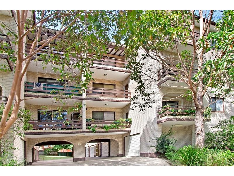 11/42-44 Noble St, Allawah NSW 2218