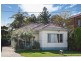 26 Evans St, Sans Souci NSW 2219