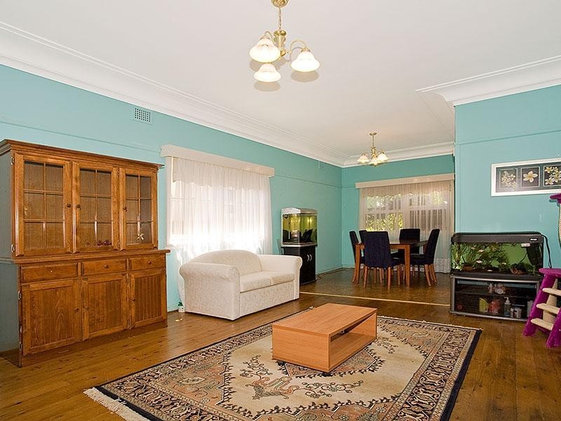 26 Evans St, Sans Souci NSW 2219