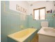 26 Evans St, Sans Souci NSW 2219
