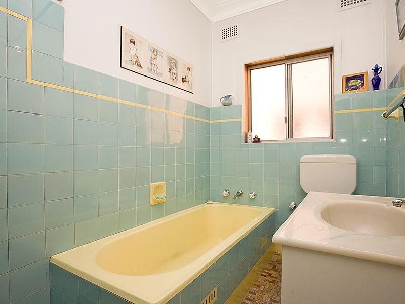 26 Evans St, Sans Souci NSW 2219