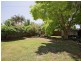 26 Evans St, Sans Souci NSW 2219