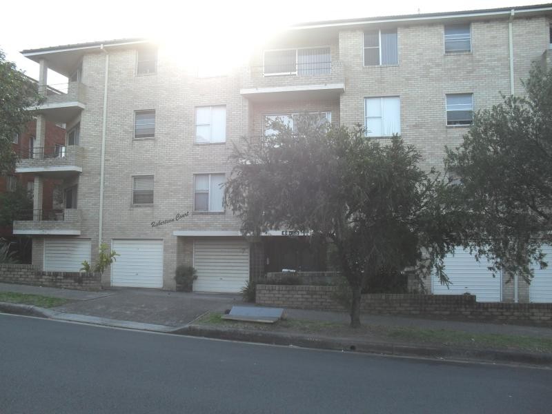 46 Robertson St, Kogarah NSW 2217