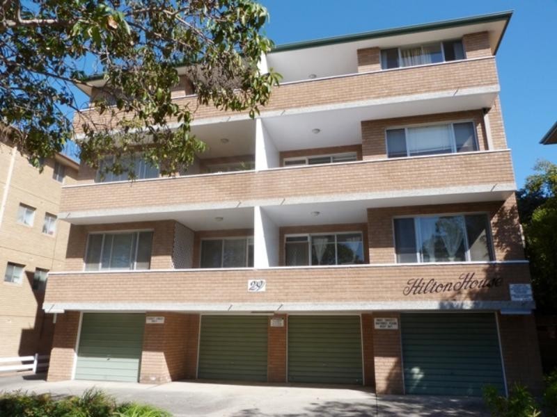 29 Baxter Ave, Kogarah NSW 2217