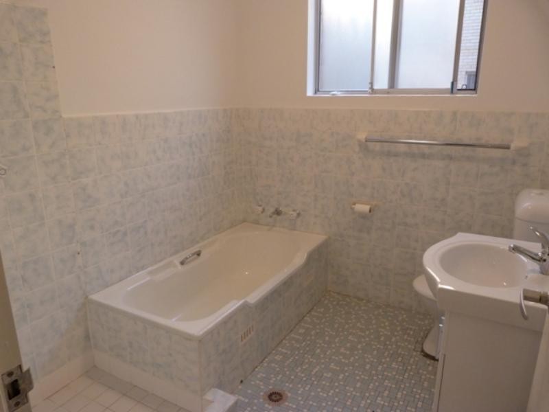 29 Baxter Ave, Kogarah NSW 2217