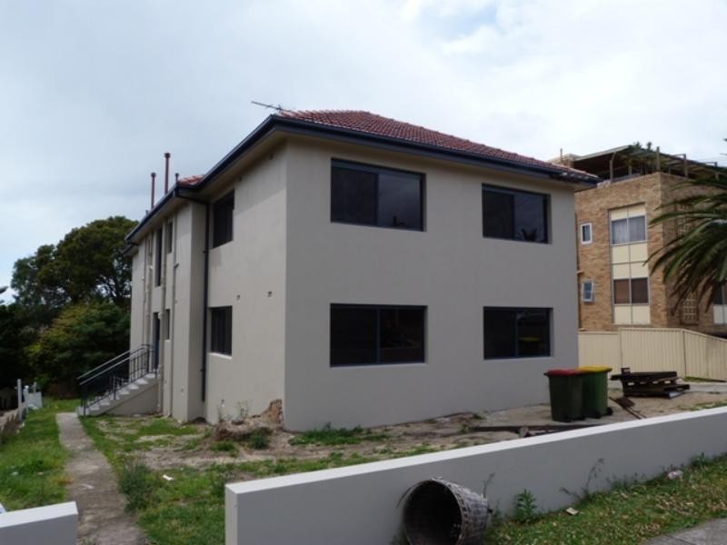 4 Croydon St, Cronulla NSW 2230