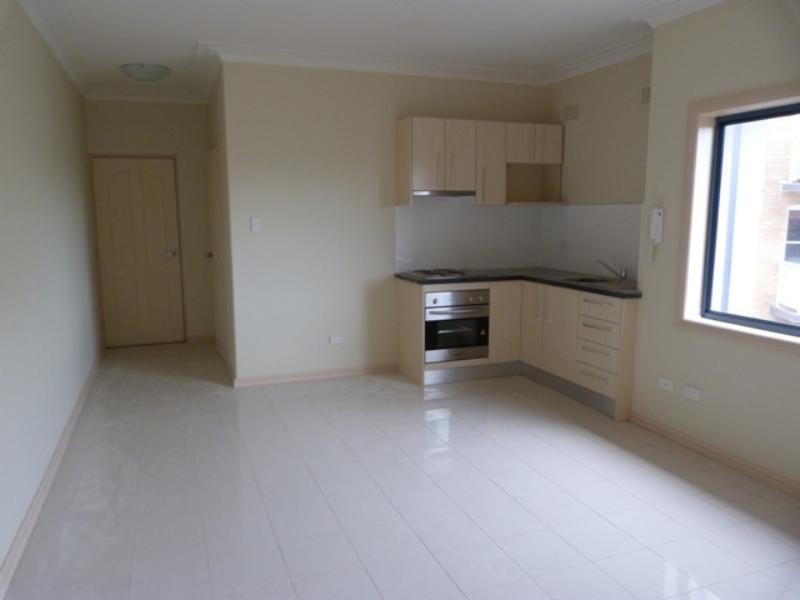 4 Croydon St, Cronulla NSW 2230