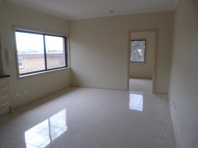 4 Croydon St, Cronulla NSW 2230