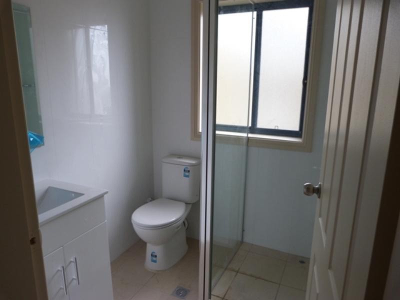 4 Croydon St, Cronulla NSW 2230